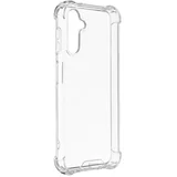 Jelly Case Roar - for Samsung Galaxy A14 5G transparent