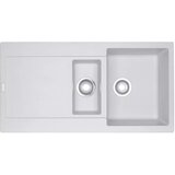 Franke sudopera Maris MRG 651 114.0153.911 | Eponuda.com