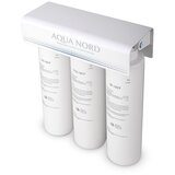 Aqua Nord nord pure flow | Eponuda.com