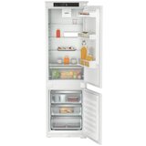 Liebherr Vgradni hladilnik ISKGBN 5Z1ec3 | Shoptok.si