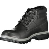 Carrera FOOTWEAR WOMEN'S BOOTS BLACK | Eponuda.ba