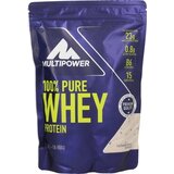 Multipower 100% Pure Whey Protein 450g Keks i Krem | ePonuda.com