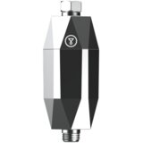 TAPPWATER ShowerPro Diamond - zamjenski filter 1 kom | shoptok.hr
