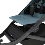 Thule Urban Glide 3 dječja kolica svjetlosmeđa | shoptok.hr