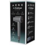 Aeno pametni fen za kosu ai prodryer HD5G, sivi | Eponuda.ba