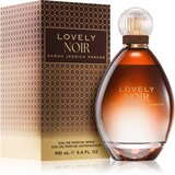 Sarah Jessica Parker Lovely Noir parfemska voda za žene 100 ml | shoptok.hr