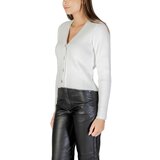 Morgan 252-MCLEMI Bijela | shoptok.hr