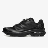 Salomon Xt-6 gtx Cene