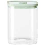 Modern Living Kozarec Za Živila Selina - Ca. 1l | Shoptok.si
