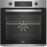 Beko BBIE12300XMP ugradna rerna | Eponuda.com
