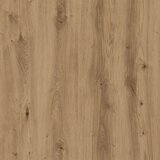  8 kosov stenske TV omarice Artisan Oak Engineered Wood, (21703643) | Shoptok.si