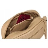 Rovicky R30722NS72172 Smeđa | shoptok.hr