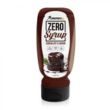 Proteini.si Zero sirup 320 ml čokolada Cene