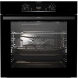 Gorenje BSA6737E15BG Oven | shoptok.hr