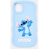 Sinsay Maskica za iPhone 11/XR Stitch | shoptok.hr