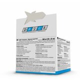 Amix MagneChel Magnezijum Bisglicinat Helat Napitak – Mango 20x7g | ePonuda.com