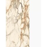 Marazzi grande marble look 160x320 calacatta vena vecchia lux M7GF | Eponuda.com