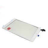  Touch screen za ipad mini 2 + home dugme + ic konektor white org ( TS1661 ) | ePonuda.com