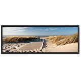  Slika - Wild Beach 150x50 | shoptok.hr