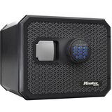 Master Lock Security Safe fire-/water resistant FPW082FTC | shoptok.hr
