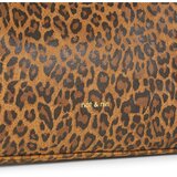 Nat et Nin MILAN Smeđa | shoptok.hr