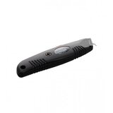BUL-MAX Skalpel BMX-675 | Eponuda.ba