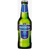 Bavaria pivo 0,25l cene
