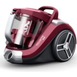Rowenta usisivač Compact P.XXLCompact Power XXL, 900W, animal care | Eponuda.ba