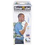  SMARTUBE nastavak za boce(5624) | shoptok.hr