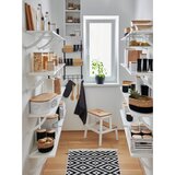 Mömax stenska polica bigg -sb- | Shoptok.si