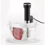 Caso SV 400 Sous-Vide Garer 1310 | Shoptok.si