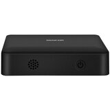 Sencor ANDROID TV BOX SMP ATV1 | shoptok.hr