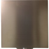 3DJAKE PEI delovna plošča - Honeycomb - 430 x 430 mm | Shoptok.si