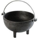 Premium Living Servirni Kotliček Gourmet Cene