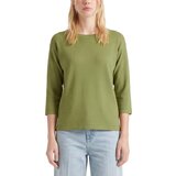 Emme Marella Srajce & Bluze EMMGANG Zelena | Shoptok.si
