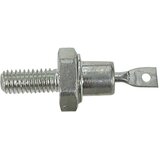  Zener dioda 20W 18V | Eponuda.ba