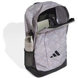 Adidas JX1250 sarena | shoptok.hr