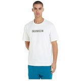 Calvin Klein Jeans 000NM2567E100 Bijela | shoptok.hr