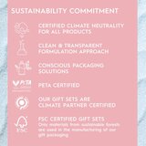 Kerasilk Essentials Repairing Set Potovalni set za suhe in poškodovane lase | Shoptok.si