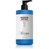 Invigorating nježni pjenasti gel za čišćenje 473 ml