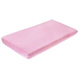  Vodootporna plahta 120x60cm roza | shoptok.hr