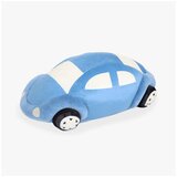 Jungle dečiji plišani jastuk/auto ( 31001656 ) Cene