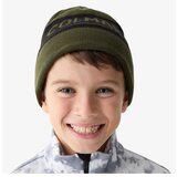 Colmar Junior hat Cene