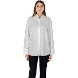 EAX XW001424 AF16631 Bijela | shoptok.hr