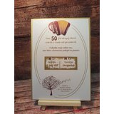  Vabila za Abrahama ABR 107 | Shoptok.si