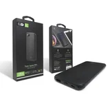 PD-19 10000 mAh KP 22,5W