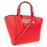Versace 75VA4BB5_ZS413 sarena | shoptok.hr