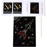 Rex London Slike praskanke Space Age – | Shoptok.si
