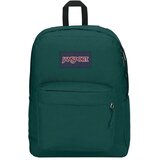 Jansport Superbreak Ruksak EK0A5BAG5J4 | shoptok.hr