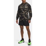 Under Armour Men's sweatshirt Pjt Rck AOP Terry HD - Men's | ePonuda.com